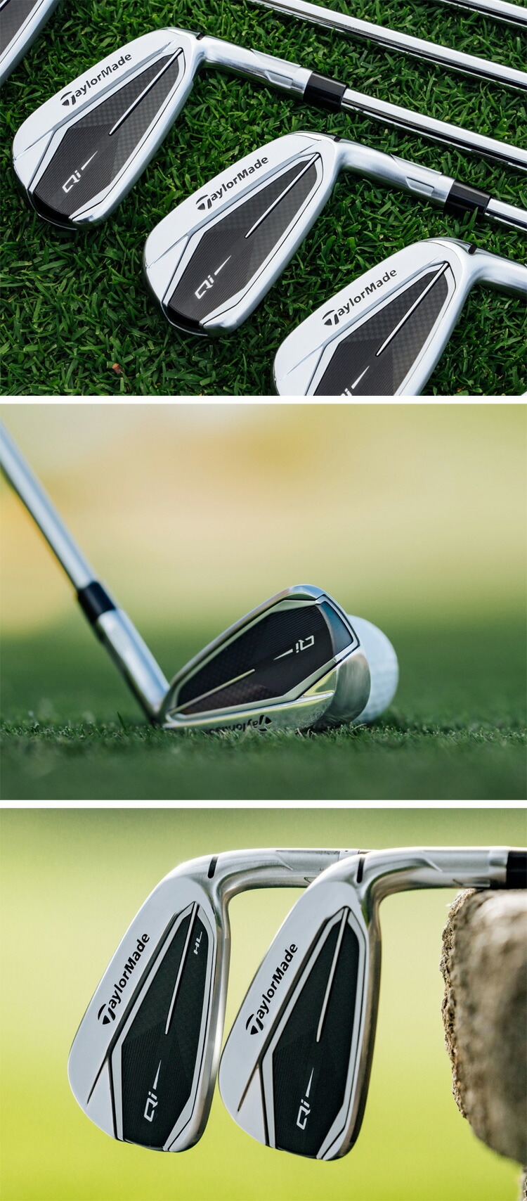 楽天市場】【3/5 エントリー/抽選で最大100%ポイントバック