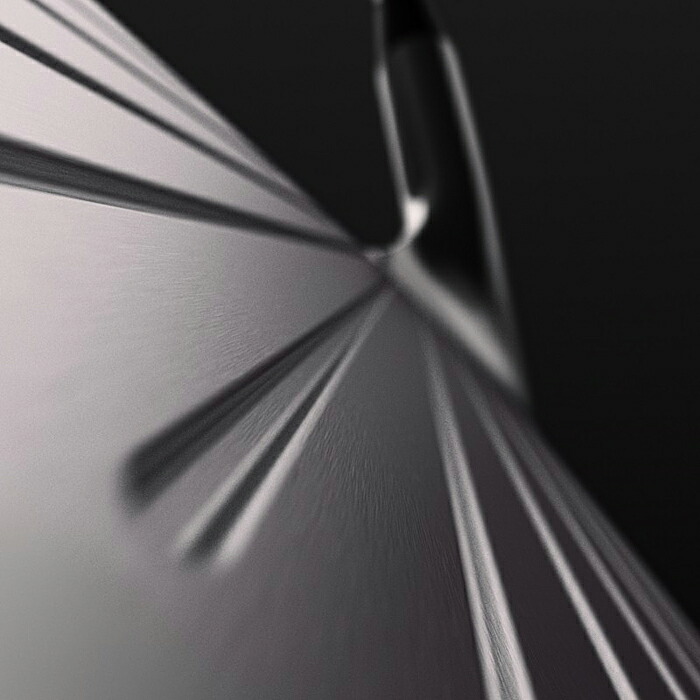 楽天市場】Titleist タイトリスト 日本正規品 T150 アイアン 2025