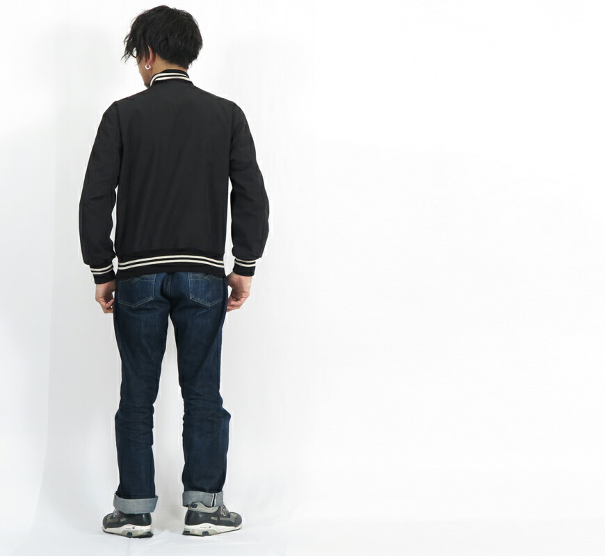 楽天市場】WHITES VILLE ホワイツビル T/C グログラン ベースボール