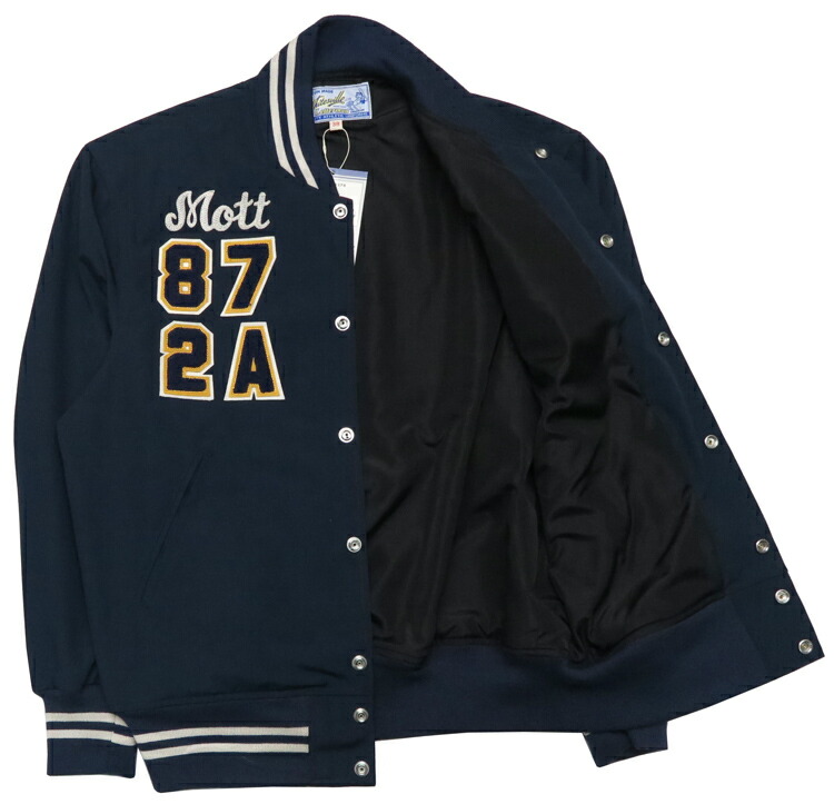 楽天市場】WHITES VILLE ホワイツビル T/C グログラン ベースボール