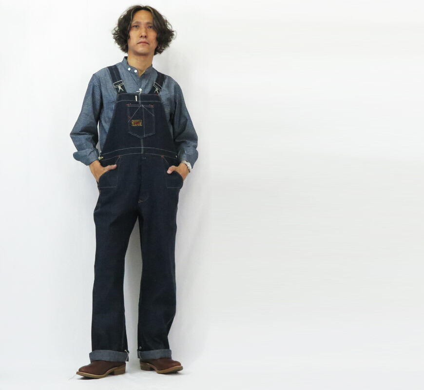 楽天市場】シュガーケーン SUGAR CANE MFSC 11oz デニム