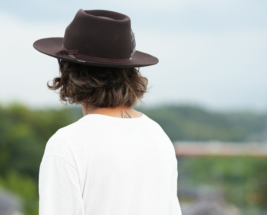 楽天市場】J.J. WILLIAMS By Mr.FATMAN ミスターファットマン ウール