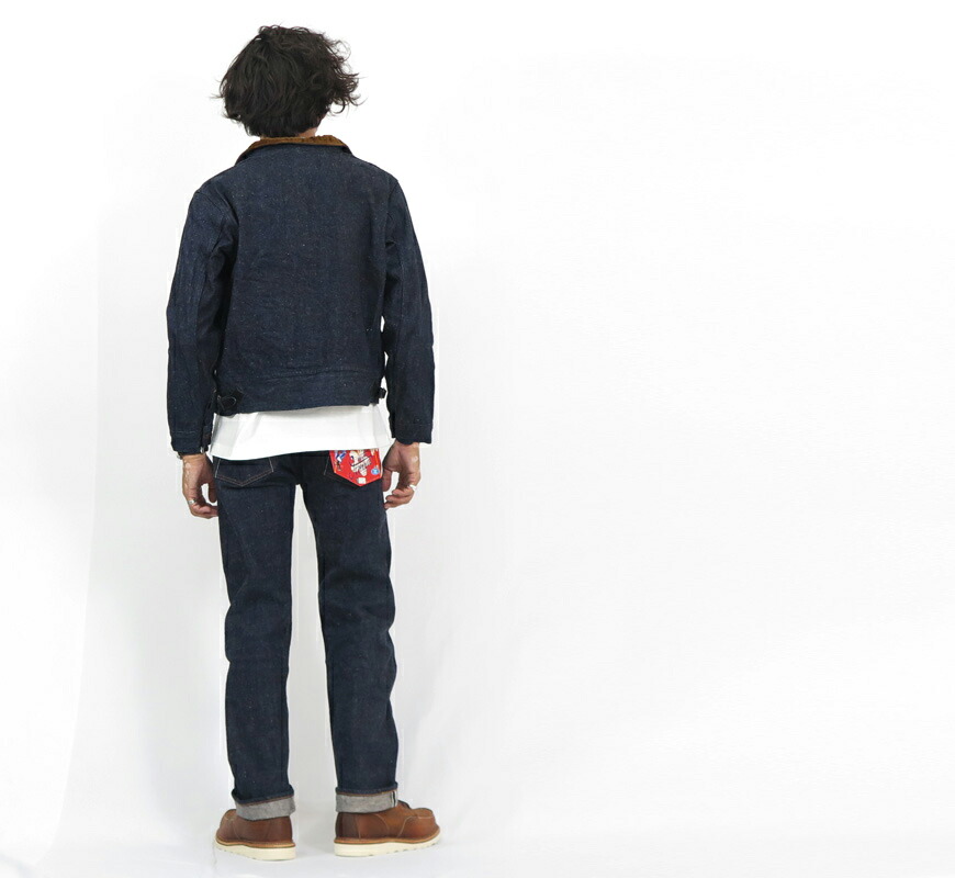 楽天市場】SUGAR CANE シュガーケーン Mister Freedom 砂糖黍製 13oz