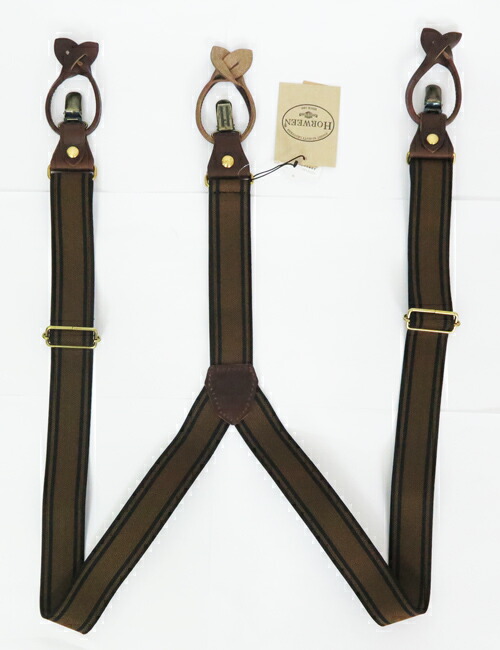 楽天市場】ART BROWN アートブラウン ホーウィン社 クロムエクセル