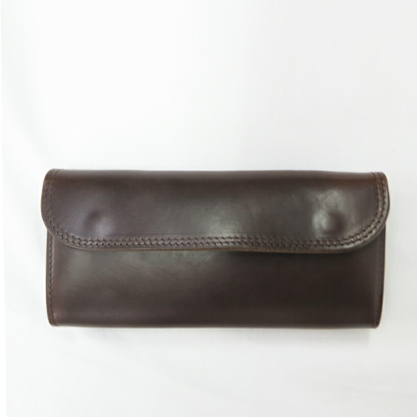 楽天市場】ART BROWN アートブラウン ホーウィン社 クロムエクセル