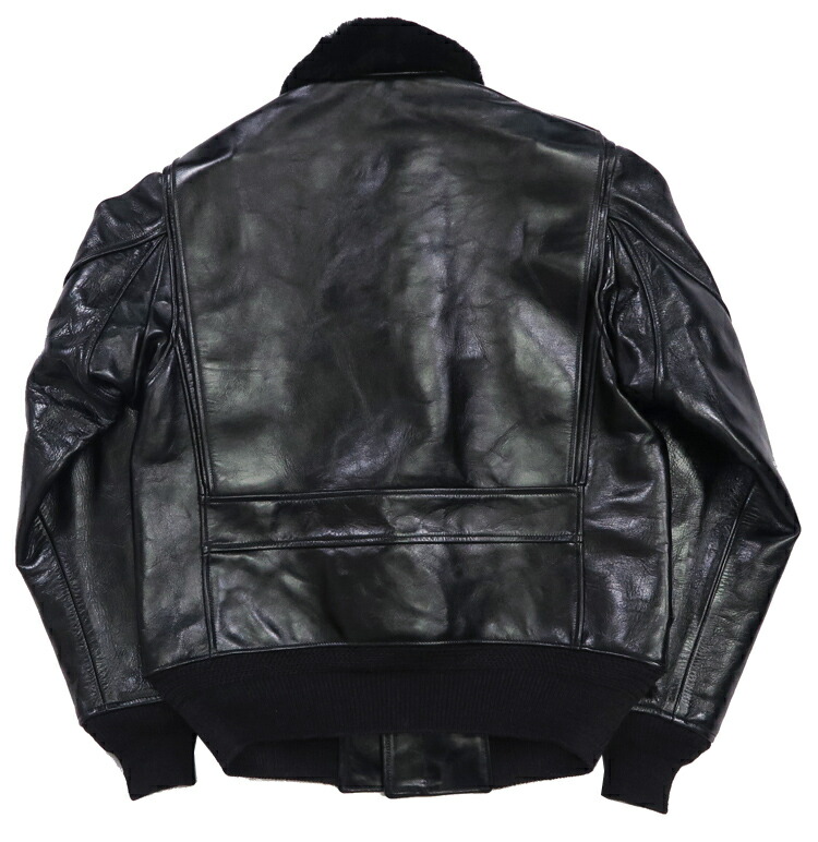 楽天市場】バズリクソンズ Buzz Rickson's WILLIAM GIBSON BLACK AN