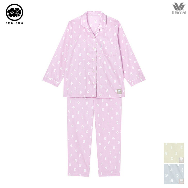 楽天市場】【全品対象エントリー＆3点購入でP10倍】 15%OFF ワコール