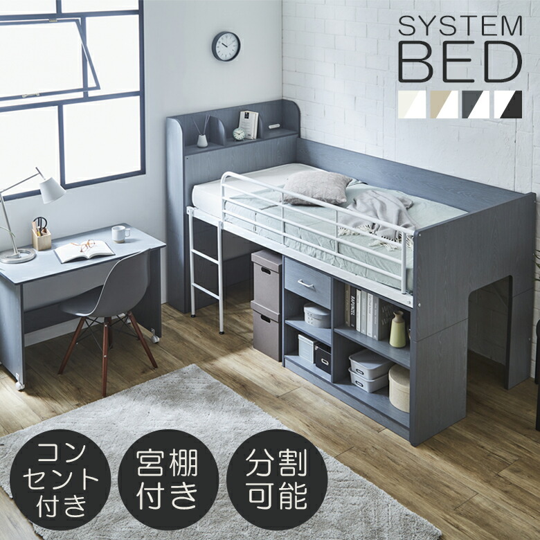 楽天市場】【3/7 20時〜4h限定☆対象商品10%offクーポンあり】 ロフト