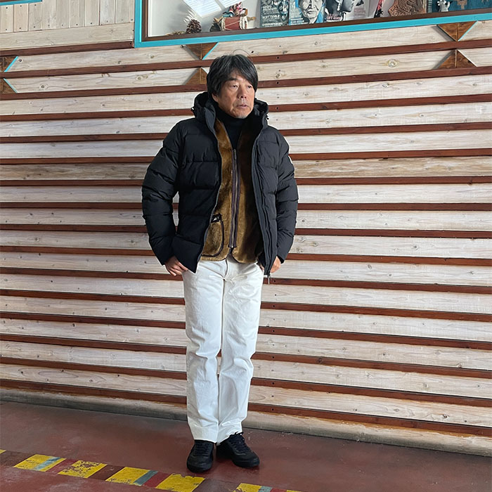 SALE30%OFF】 PYRENEX ピレネックス HMW012 HMW022 国内正規品