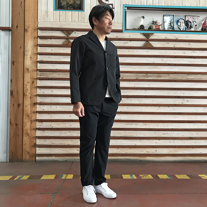 STUDIO ORIBE【SALE20%OFF】DELICIOUS デリシャス DJ13584 Travel