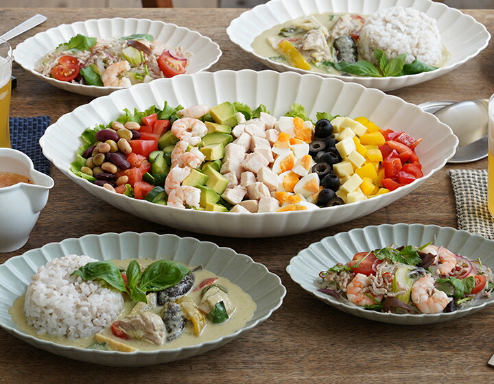 楽天市場】【3/10限定☆抽選で2人に1人最大100%ポイントバック☆要