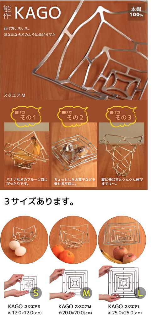 楽天市場】【3/5限定☆抽選で2人に1人最大100%ポイントバック☆要