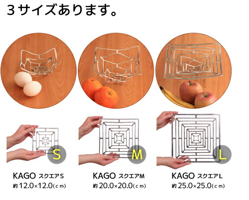 楽天市場】【3/5限定☆抽選で2人に1人最大100%ポイントバック☆要