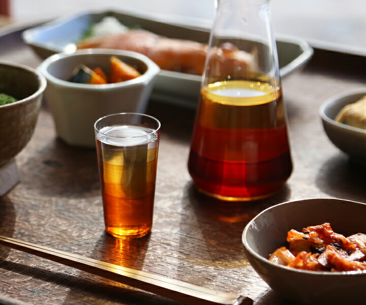 楽天市場】【3/10限定☆抽選で2人に1人最大100%ポイントバック☆要