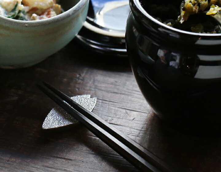 楽天市場】【3/5限定☆抽選で2人に1人最大100%ポイントバック☆要