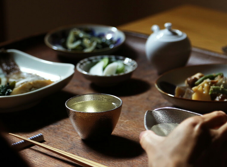 楽天市場】【3/5限定☆抽選で2人に1人最大100%ポイントバック☆要