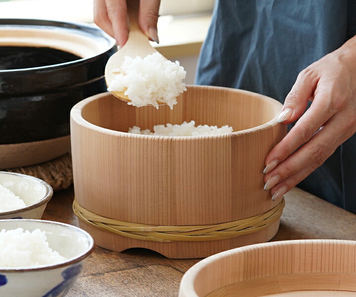 楽天市場】【3/10限定☆抽選で2人に1人最大100%ポイントバック☆要