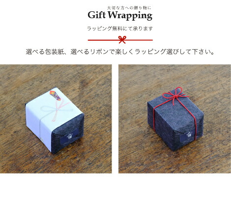 楽天市場】【3/5限定☆抽選で2人に1人最大100%ポイントバック☆要