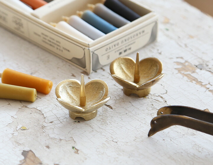 楽天市場】【3/10限定☆抽選で2人に1人最大100%ポイントバック☆要