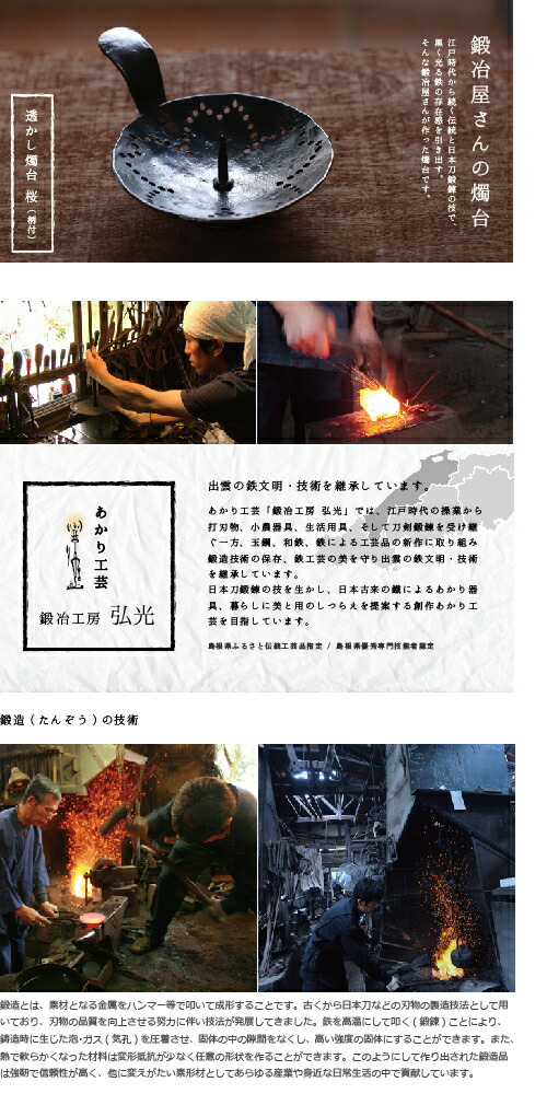 楽天市場】【3/5限定☆抽選で2人に1人最大100%ポイントバック☆要