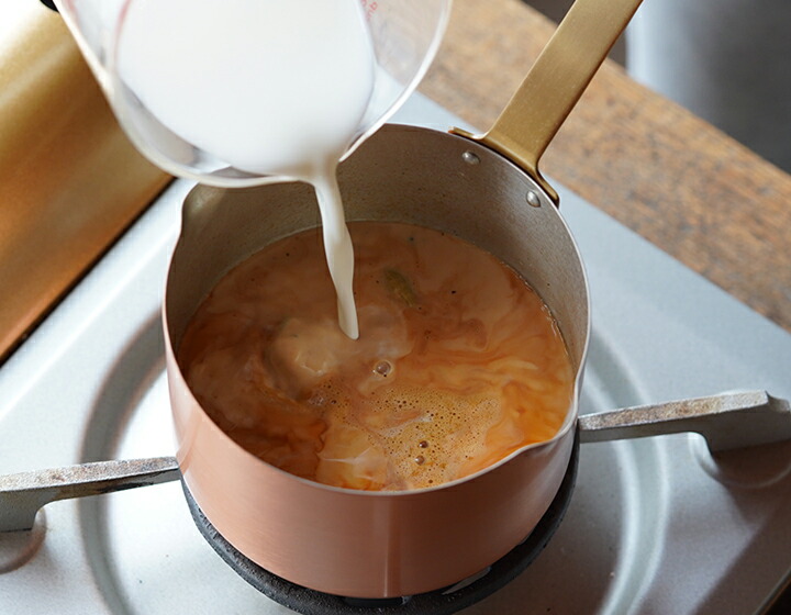 高岡銅器・漆器の雅覧堂