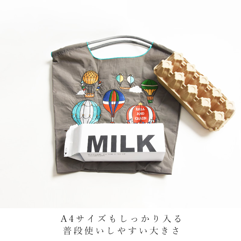 楽天市場】正規取扱店 ボールアンドチェーン Ball&Chain×ハローキティ