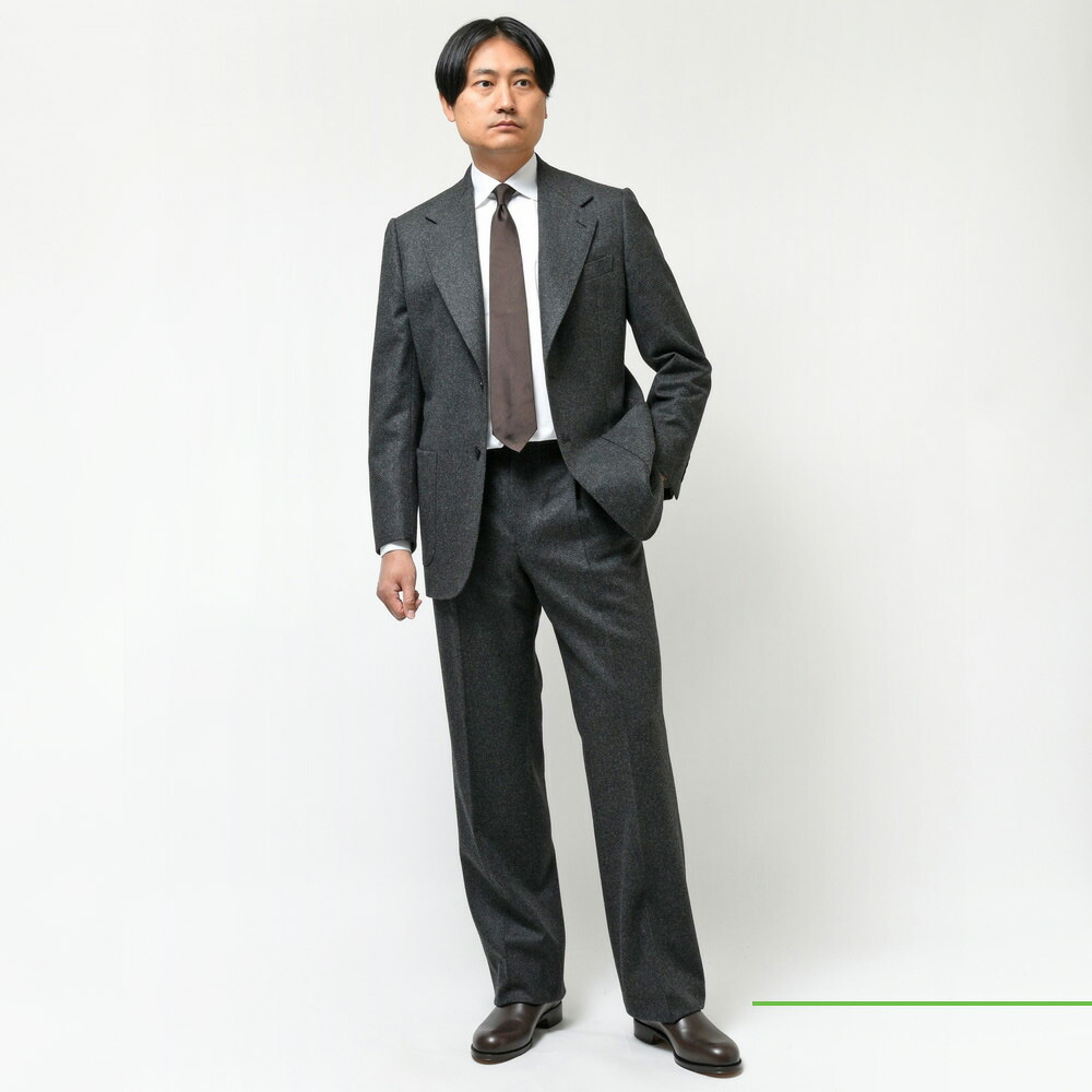 商品ページ｜大人の男に最高の満足を提供するメンズセレクトショップguji