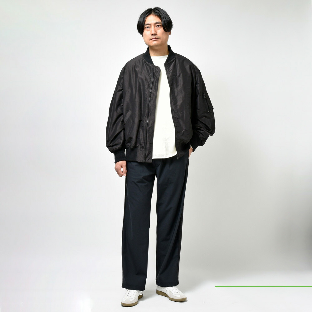 商品ページ｜大人の男に最高の満足を提供するメンズセレクトショップguji