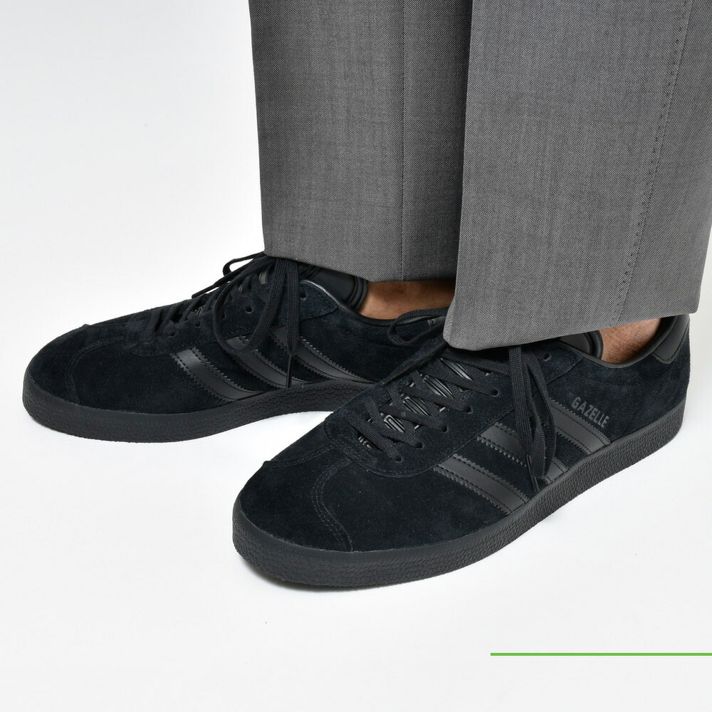 adidas（アディダス）GAZELLE ガゼル CQ2809 15241401173｜guji online