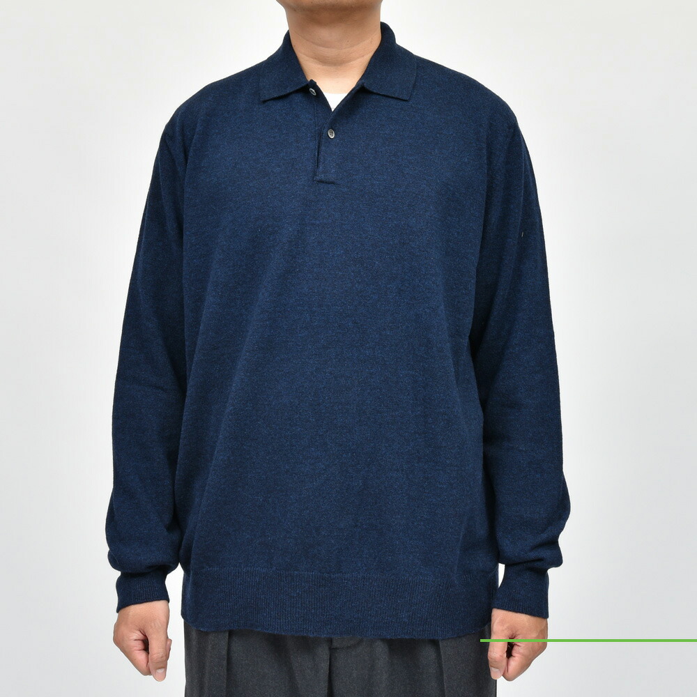 COMME des GARCONS SHIRT（コムデギャルソンシャツ）12ゲージウール