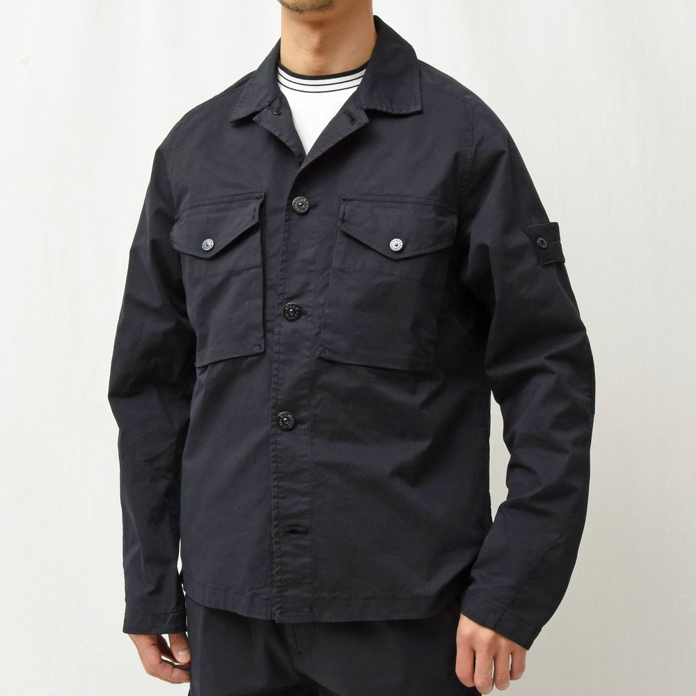 商品ページ｜大人の男に最高の満足を提供するメンズセレクトショップguji