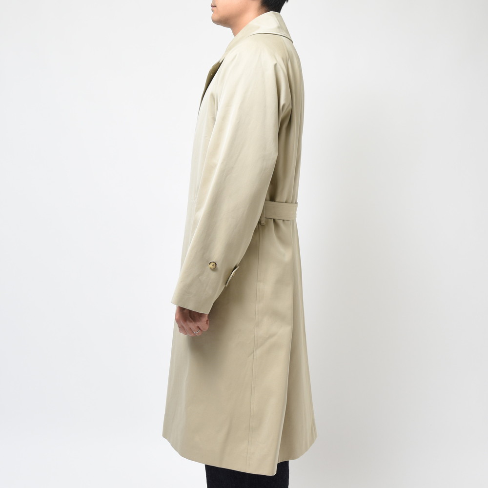 商品ページ｜大人の男に最高の満足を提供するメンズセレクトショップguji