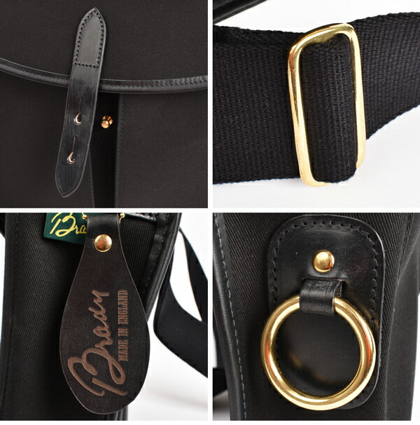 楽天市場】ブレディ BRADY ストア STOUR バッグ 鞄 レディース メンズ