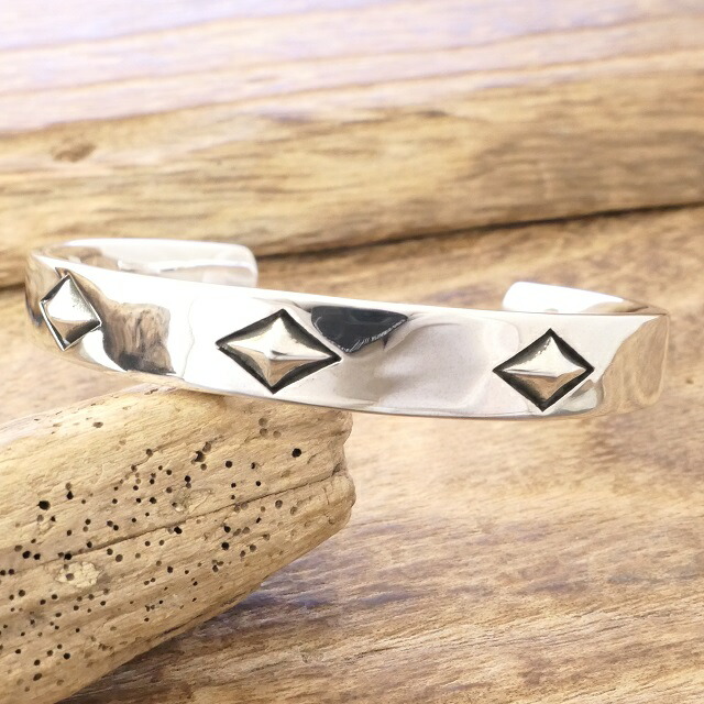 amp japan(アンプジャパン)通販 GOTHIC TOKYO(ゴシックトウキョウ)公式