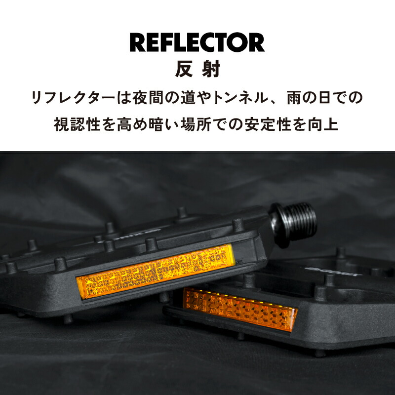 楽天市場】【ポイント最大10倍・スーパーセール】GORIX ゴリックス