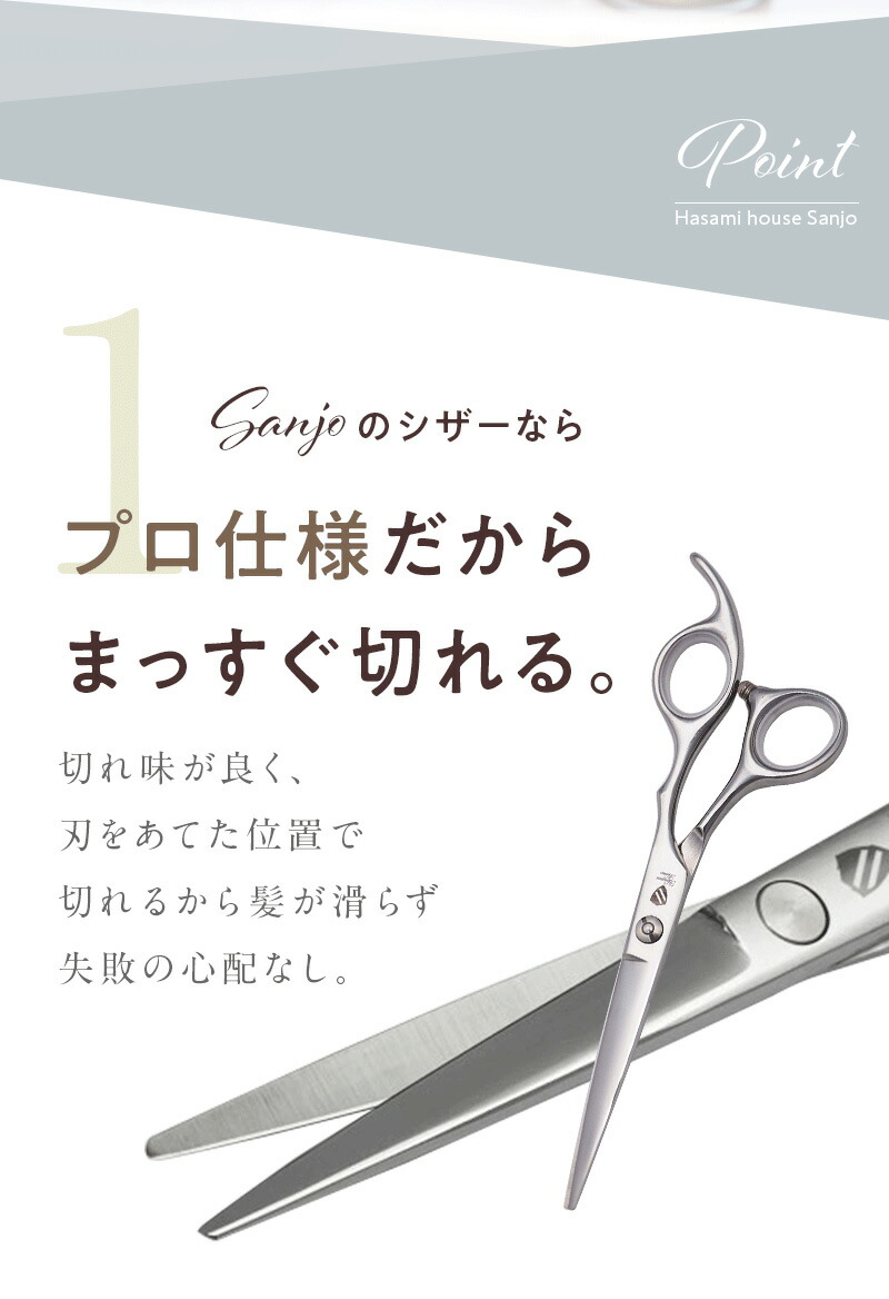 楽天市場】☆楽天スーパーSALE☆10％OFF☆【送料無料】自宅でもプロ