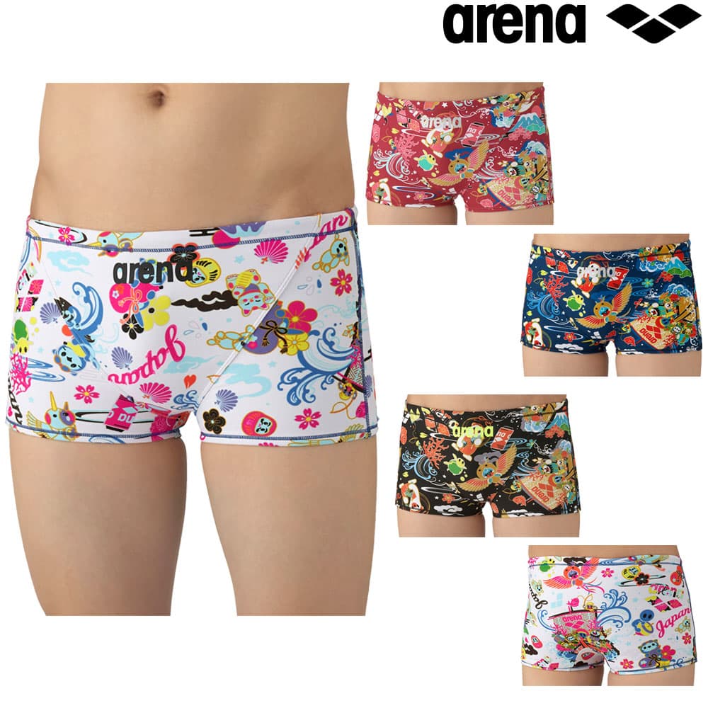 ゆっちゃん アシックス　TOP IMPACT LINE Sサイズ 楽天市場】-完売 > ASICS(アシックス) > TOPiMPACTLINE > TOP iMPACT