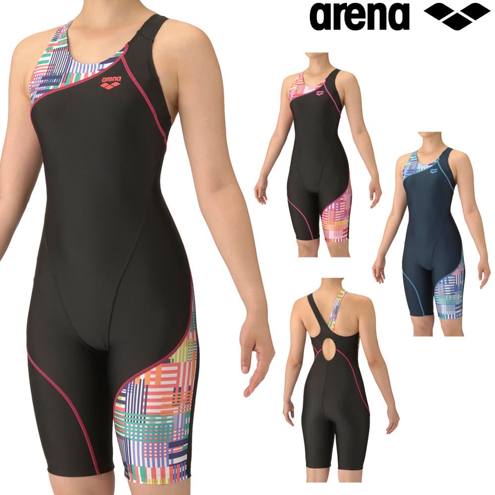 楽天市場】【店内商品3点以上でさらに3％OFFクーポン配布中】アリーナ