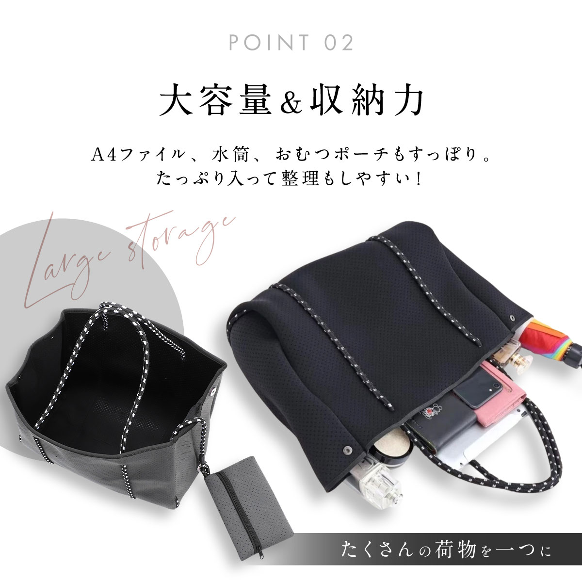 楽天市場】【ポイント2倍！11日1:59迄+クーポン配布中】ネオプレン