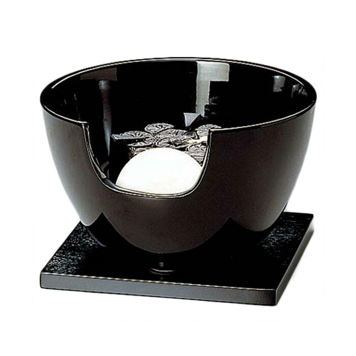 電気茶道具 yu-402_1.jpg?v=1709104163&