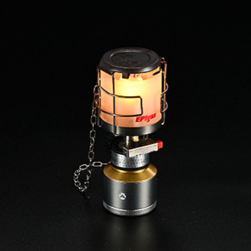 楽天市場】【スーパーSALE限定｜10％OFF＋P2倍】キャンピングムーン