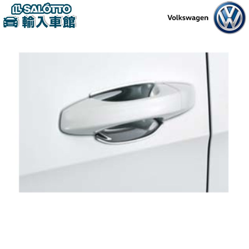 楽天市場】【 VW 純正 】サイドバイザー ゴルフ7 ヴァリアント 2013年