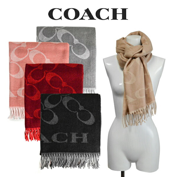 楽天市場】コーチ COACH アウトレット ホワイトデー レディース 小物