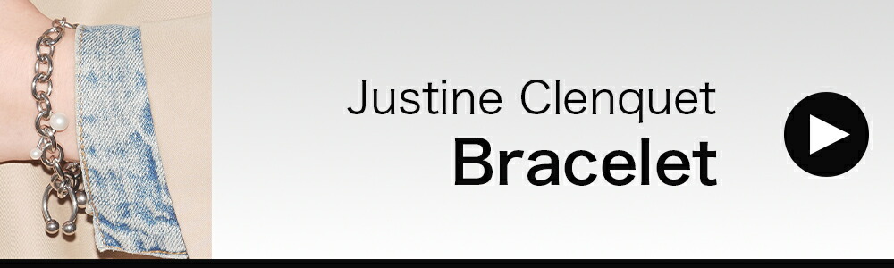 楽天市場】ジュスティーヌクランケ ネックレス ルーシー JUSTINE