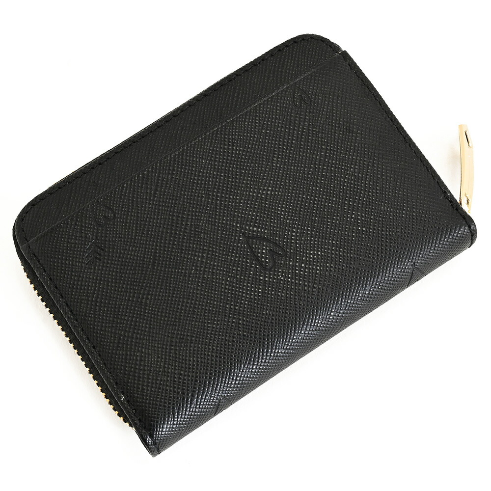 楽天市場】ポールスミス 財布 小銭入れ コインケース ラウンド