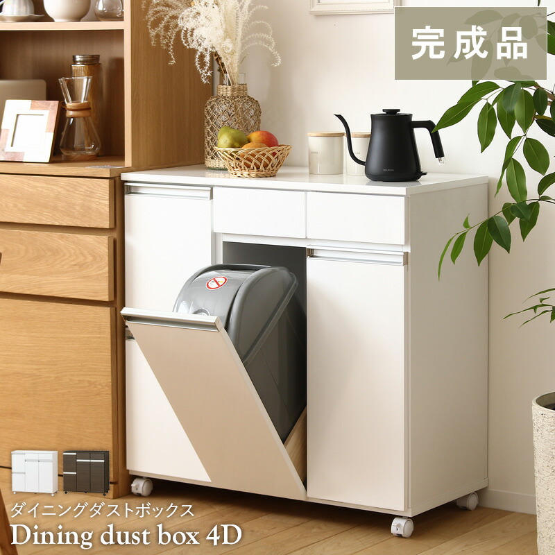 楽天市場】【先着クーポンでMAX10％OFF】 【メーカー希望小売価格より