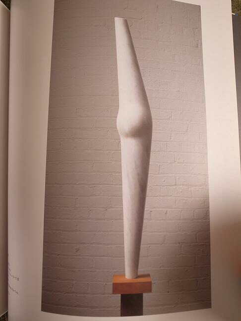 イサムノグチ Isamu Noguchi AKARI あかり アカリ 14A（無地） LED電球