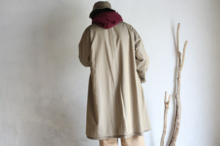 楽天市場】【50%OFFセールSALE】【Kaptain Sunshine】 Reversible