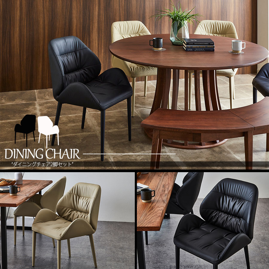 楽天市場】【スーパーSALE大特価＆クーポン発行中!! 3/11 01:59まで