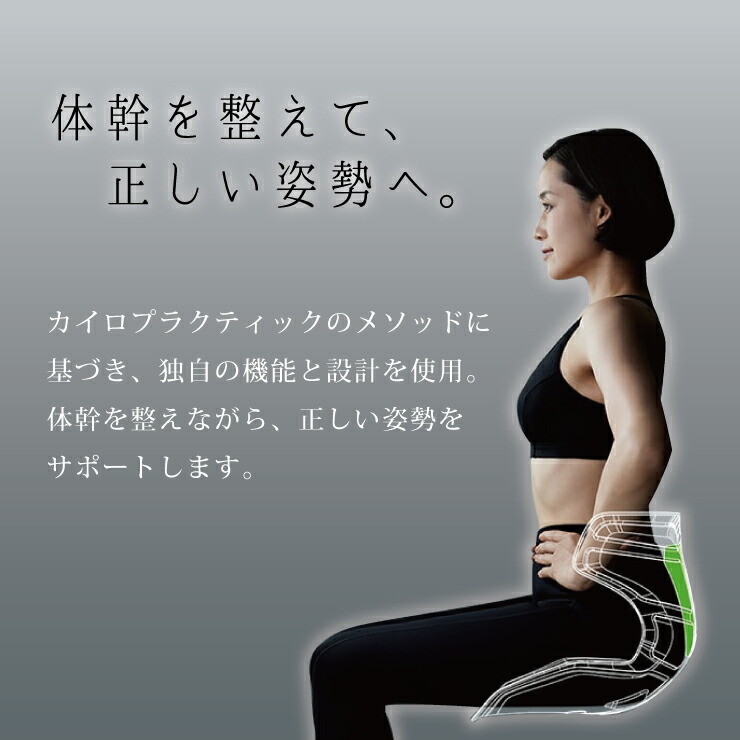 楽天市場】【3/5限定☆抽選で2人に1人最大100%ポイントバック☆要